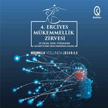 KalDer 4. Erciyes Mükemmellik Zirvesi