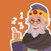 Talasia - Mathe meistern APK