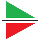 Affine 2D-Transformations icono
