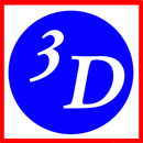 Analytic Geometry APK