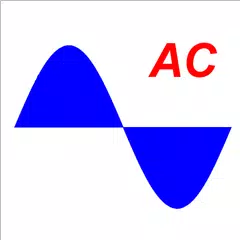 Alternating Current With RLC