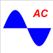 ”Alternating Current With RLC
