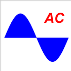 Alternating Current With RLC-icoon