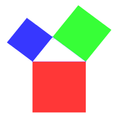 Triangles