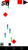 Quadrata lux ภาพหน้าจอ 3