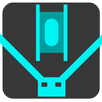 The Dodge APK