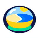 Tiny Weather Forecast Germany-APK