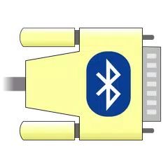 Serial Bluetooth Terminal APK Herunterladen