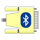 Serial Bluetooth Terminal APK