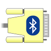 ”Serial Bluetooth Terminal