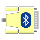 Serial Bluetooth Terminal APK