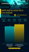Estatísticas imagem de tela 6