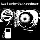 Auslands-Tankrechner-APK