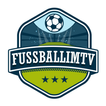 Fussball im TV live-icoon