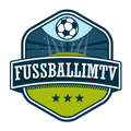 Fussball im TV live