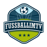 Fussball im TV live aplikacja