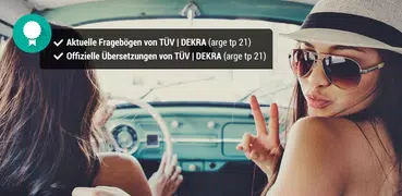 Führerschein-bestehen.de