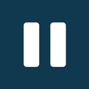Recharge APK