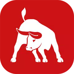 Baixar KALI-TOOLBOX APK