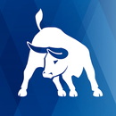KALI-TOOLBOX APK