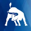 KALI-TOOLBOX APK