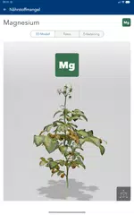 download KALI-TOOLBOX XAPK