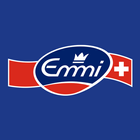 Emmi Professionals icône