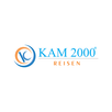 Kam 2000 Reisen APK