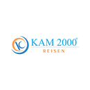 Kam 2000 Reisen APK