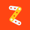 Zip Zap APK