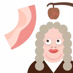 Bacon – The Game XAPK download
