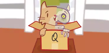 Kitty Q