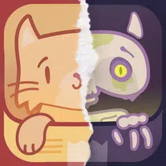 Kitty Q アプリダウンロード