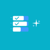 TaskPlanner APK