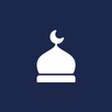iPray APK