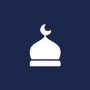 iPray APK