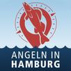 Angeln in Hamburg APK