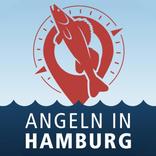 Angeln in Hamburg