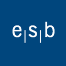 esb Video APK