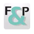 F&P Reports