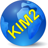 KIM2 - Die Geburtstagsliste APK