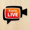 Live Creator APK
