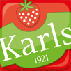 Karls APK