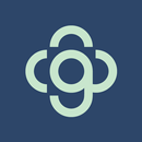 GALERIA-APK