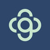 GALERIA APK