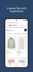 GALERIA XAPK 下載