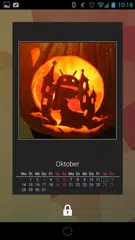 Fotokalender APK Herunterladen