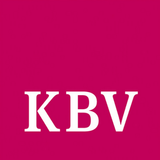 KBV2GO! APK