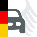 i-Kfz APK