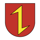 Ötigheim icon